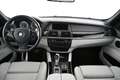 BMW X5 M Eisenmann AGA Schwarz - thumbnail 17