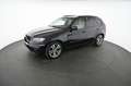 BMW X5 M Eisenmann AGA Schwarz - thumbnail 3