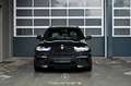 BMW X5 M Eisenmann AGA EXP € 27.980,- Schwarz - thumbnail 3