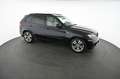 BMW X5 M Eisenmann AGA Schwarz - thumbnail 8