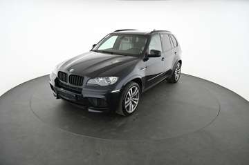 Eisenmann AGA EXP € 27.980,-