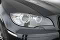 BMW X5 M Eisenmann AGA Schwarz - thumbnail 15