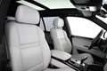 BMW X5 M Eisenmann AGA Schwarz - thumbnail 29