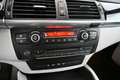 BMW X5 M Eisenmann AGA Schwarz - thumbnail 21