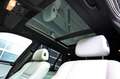BMW X5 M Eisenmann AGA EXP € 27.980,- Schwarz - thumbnail 12