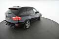 BMW X5 M Eisenmann AGA Schwarz - thumbnail 2