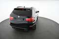 BMW X5 M Eisenmann AGA Schwarz - thumbnail 12