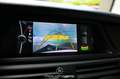 BMW X5 M Eisenmann AGA EXP € 27.980,- Schwarz - thumbnail 16
