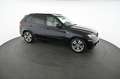 BMW X5 M Eisenmann AGA Schwarz - thumbnail 8