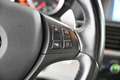 BMW X5 M Eisenmann AGA Schwarz - thumbnail 25