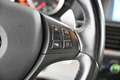 BMW X5 M Eisenmann AGA Schwarz - thumbnail 25