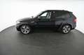 BMW X5 M Eisenmann AGA Schwarz - thumbnail 5