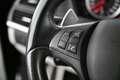 BMW X5 M Eisenmann AGA Schwarz - thumbnail 26