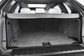 BMW X5 M Eisenmann AGA Schwarz - thumbnail 31