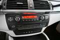 BMW X5 M Eisenmann AGA Schwarz - thumbnail 21