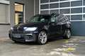 BMW X5 M Eisenmann AGA EXP € 27.980,- Schwarz - thumbnail 1