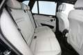 BMW X5 M Eisenmann AGA Schwarz - thumbnail 30