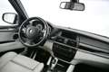 BMW X5 M Eisenmann AGA Schwarz - thumbnail 18