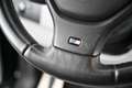 BMW X5 M Eisenmann AGA Schwarz - thumbnail 27