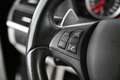 BMW X5 M Eisenmann AGA Schwarz - thumbnail 26