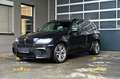 BMW X5 M Eisenmann AGA EXP € 27.980,- Schwarz - thumbnail 1