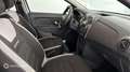 Dacia Sandero 1.0 SCe 75ch Urban Stepway - thumbnail 15