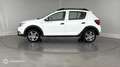 Dacia Sandero 1.0 SCe 75ch Urban Stepway - thumbnail 7