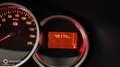 Dacia Sandero 1.0 SCe 75ch Urban Stepway - thumbnail 9
