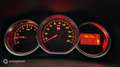 Dacia Sandero 1.0 SCe 75ch Urban Stepway - thumbnail 10