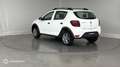 Dacia Sandero 1.0 SCe 75ch Urban Stepway - thumbnail 8