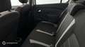 Dacia Sandero 1.0 SCe 75ch Urban Stepway - thumbnail 13