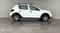 Dacia Sandero 1.0 SCe 75ch Urban Stepway - thumbnail 4