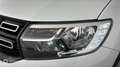 Dacia Sandero 1.0 SCe 75ch Urban Stepway - thumbnail 17