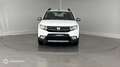 Dacia Sandero 1.0 SCe 75ch Urban Stepway - thumbnail 2
