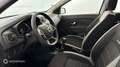 Dacia Sandero 1.0 SCe 75ch Urban Stepway - thumbnail 12