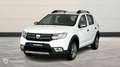 Dacia Sandero 1.0 SCe 75ch Urban Stepway - thumbnail 1