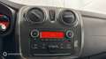 Dacia Sandero 1.0 SCe 75ch Urban Stepway - thumbnail 19