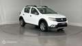 Dacia Sandero 1.0 SCe 75ch Urban Stepway - thumbnail 3