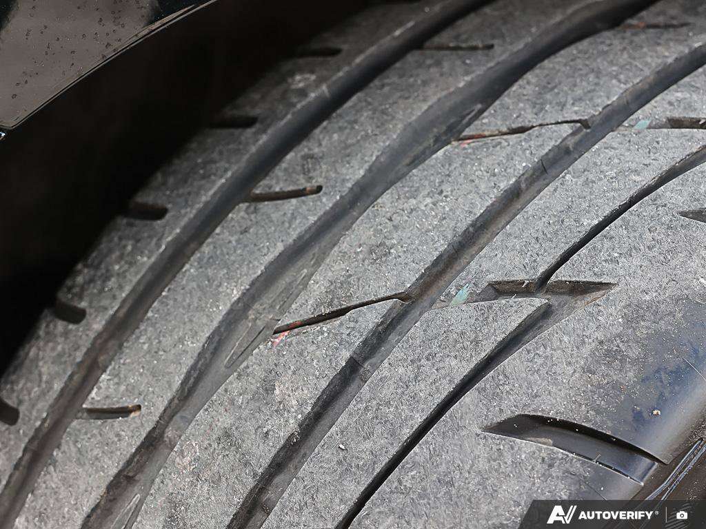 2022 Audi A5 TechnikACCIDENT-FREE, TWO SETS OF TIRES, AWD, SUNR thumb 24