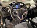 Suzuki Ignis 1.2 Hybrid Top PRONTA CONSEGNA Grigio - thumbnail 10