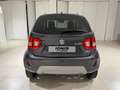 Suzuki Ignis 1.2 Hybrid Top PRONTA CONSEGNA Grigio - thumbnail 6