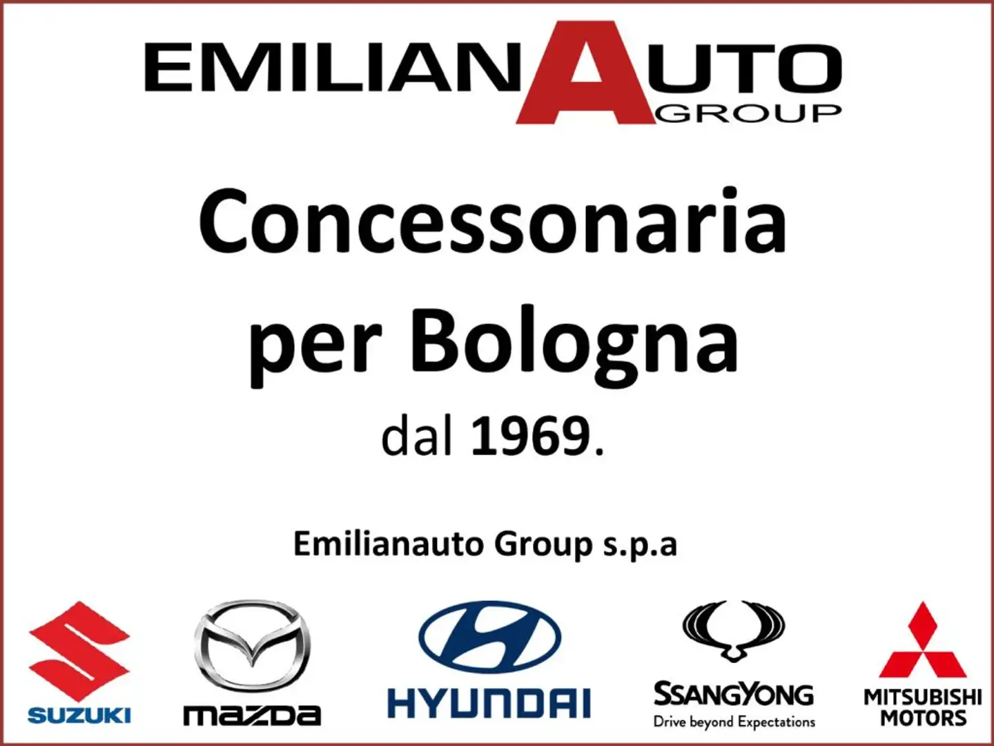 Suzuki Ignis 1.2 Hybrid Top PRONTA CONSEGNA Grigio - 2
