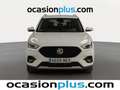 MG ZS 2.5 V6 Core 180 Blanc - thumbnail 17