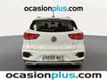 MG ZS 2.5 V6 Core 180 Blanc - thumbnail 18