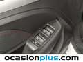 MG ZS 2.5 V6 Core 180 Blanc - thumbnail 34