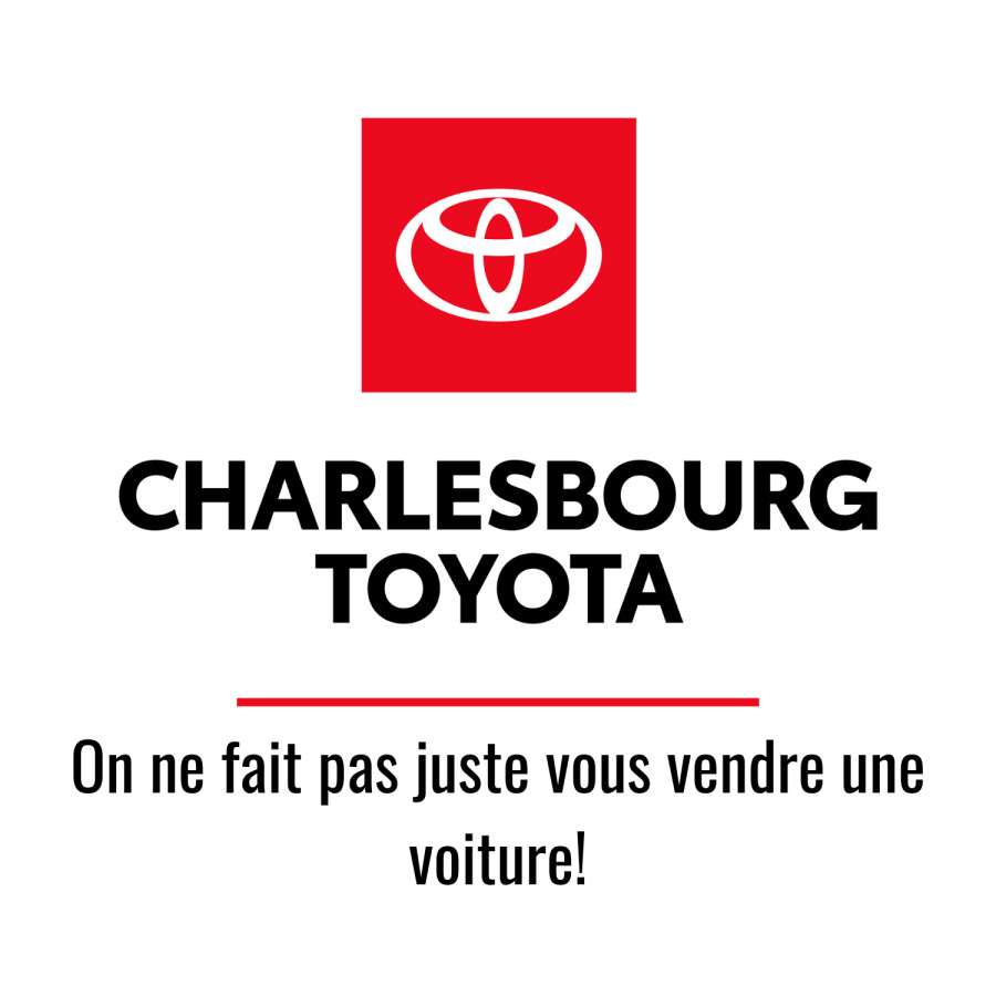 2015 Toyota RAV4 LE FWD*CRUISE CONTROL*SIEGES CHAUFFANTS *CAMERA DE — снимка 1