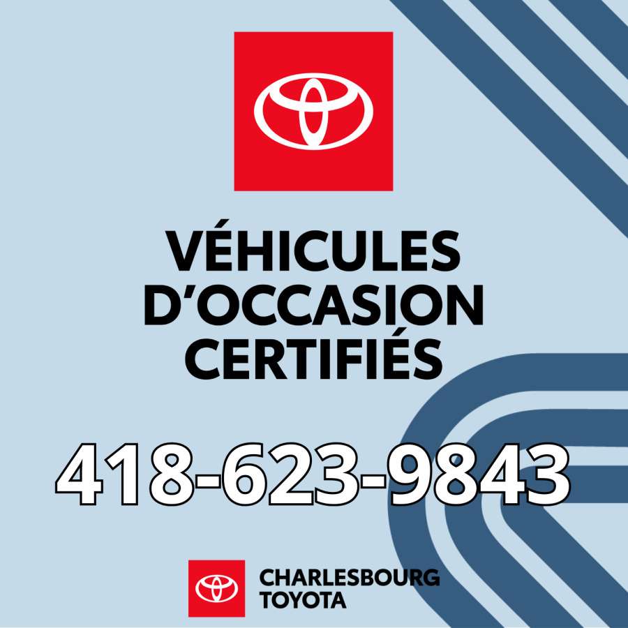 2015 Toyota RAV4 LE FWD*CRUISE CONTROL*SIEGES CHAUFFANTS *CAMERA DE — снимка 1