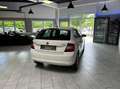Skoda Fabia 1.2 Ambition*12M.Garantie*Finanzierung* Weiß - thumbnail 4