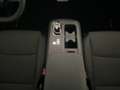 Nissan Ariya Advance Pack 87Kwh 242PS LED/ AUTOMATIK Grün - thumbnail 14