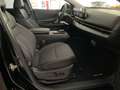 Nissan Ariya Advance Pack 87Kwh 242PS LED/ AUTOMATIK Grün - thumbnail 10